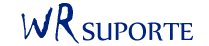 wrsuporte