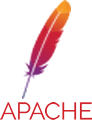 Apache