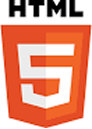 HTML5