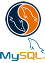MYSQL