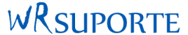 WR Suporte Loja