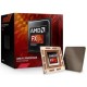Pro AM3+AMD FX-6300 Black Edition 3.5GHz 95W Box