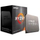 Pro AM4 AMD Ryzen 5 5600 3.5GHz 35MB Cache Box