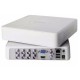 Dvr Hilook 108g-k1 FHD