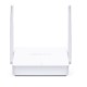 Roteador Wireless Mercusys 300Mbps MW301R 2 Ant
