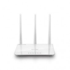 Roteador Multilaser Re163v 300 Mbps 