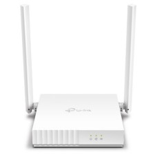 Roteador Wireless TP Link 300Mbps TL-WR829N
