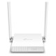 Roteador Wireless TP Link 300Mbps TL-WR829N