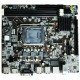 Placa Mae 1155 Mavint MA-H61 HDMI i3 i5 i7