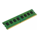 Memoria DDR3 1600 4Gb Patriot Dimm